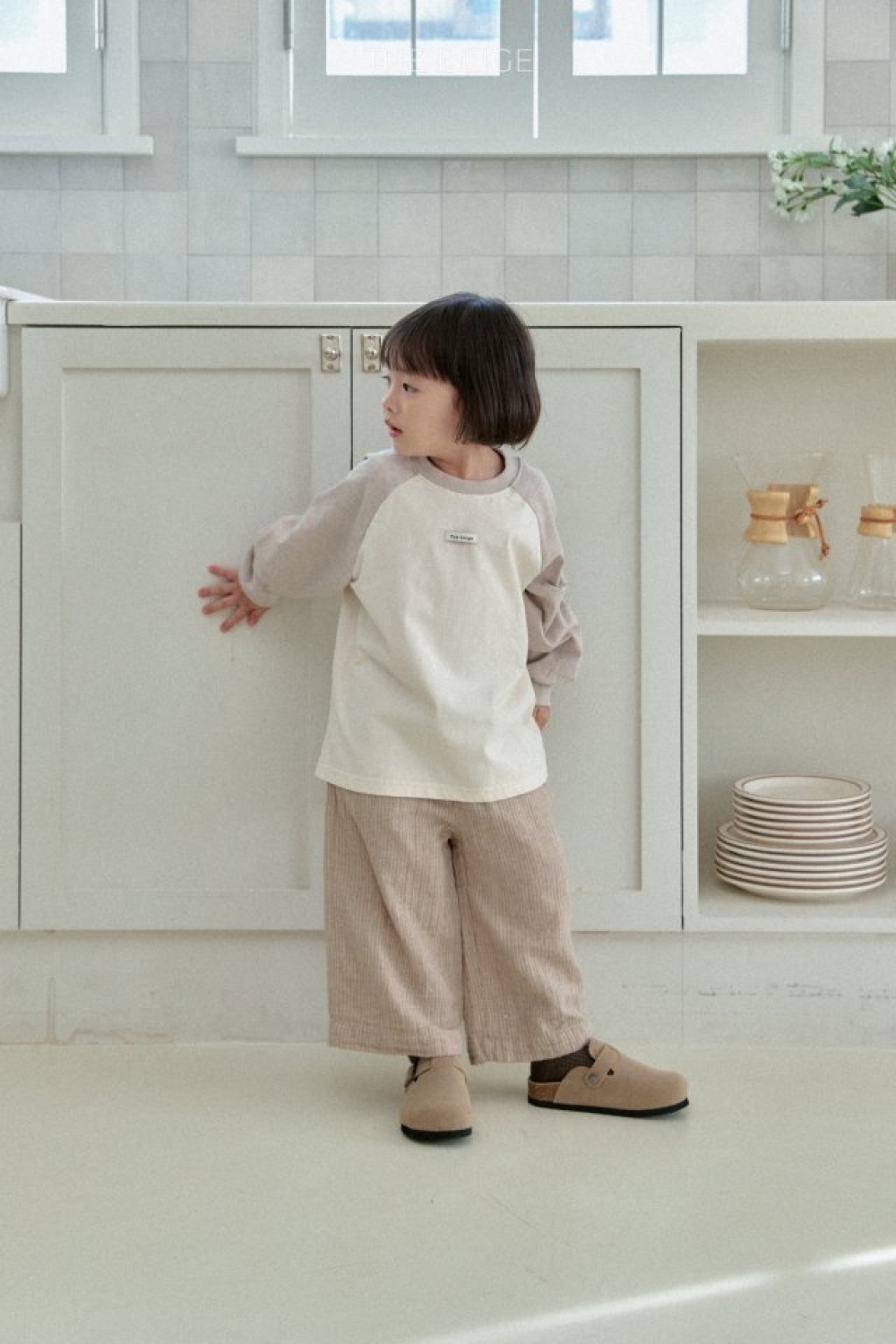 1768920206_2062910459