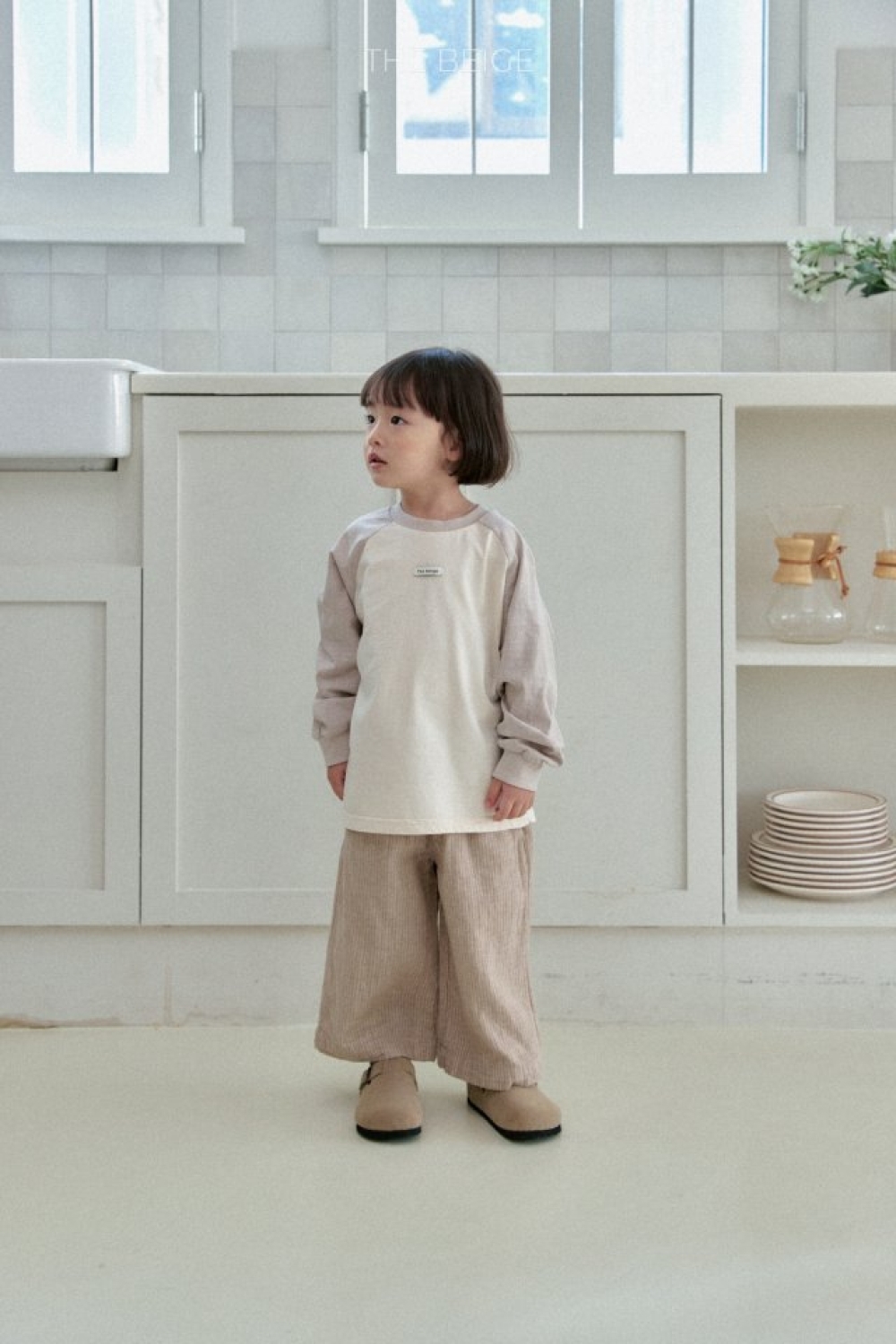 1768920206_1206924370