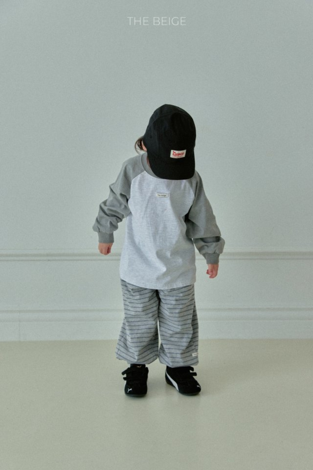 1768920253_5520952085