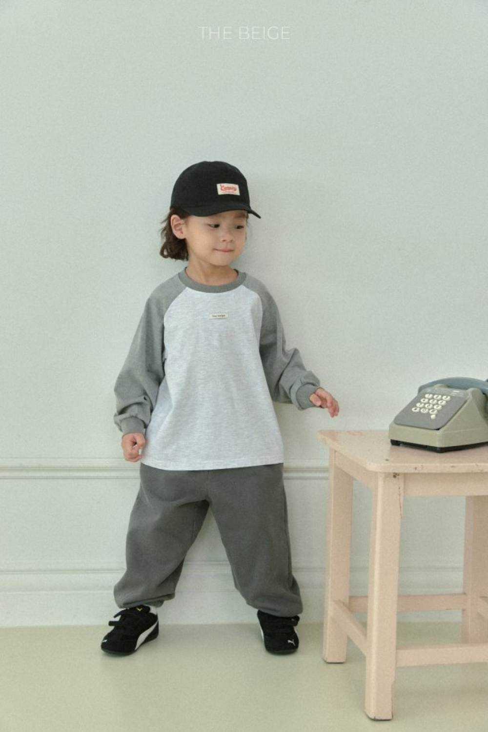 1768920253_9665783525