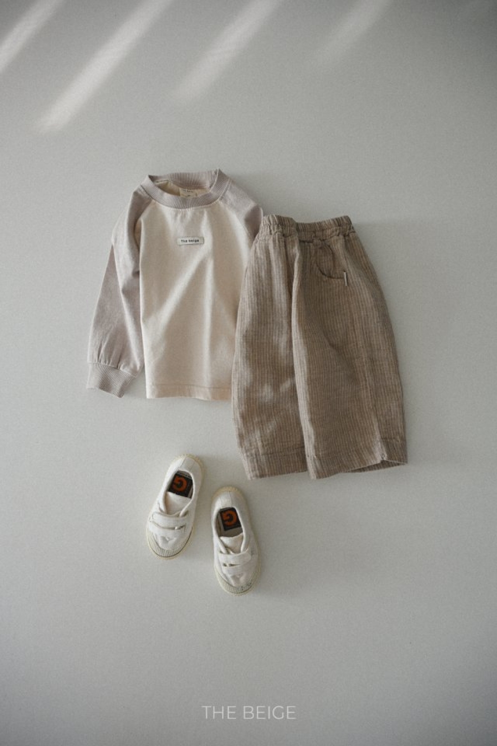 1768920207_5809211480