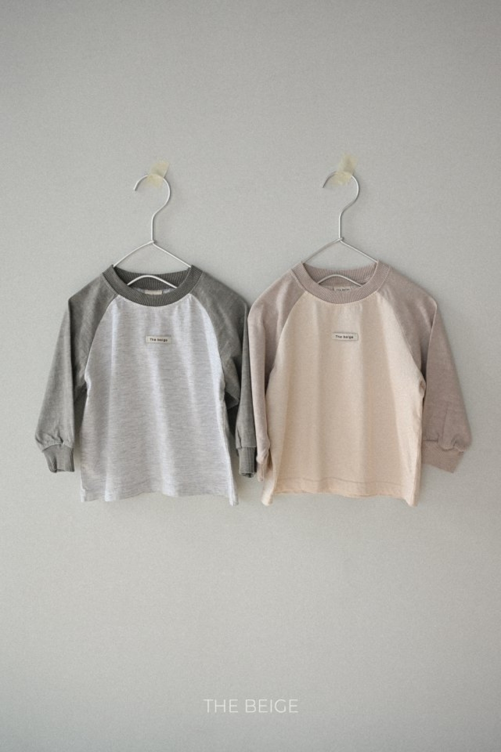 1768920207_4640596768