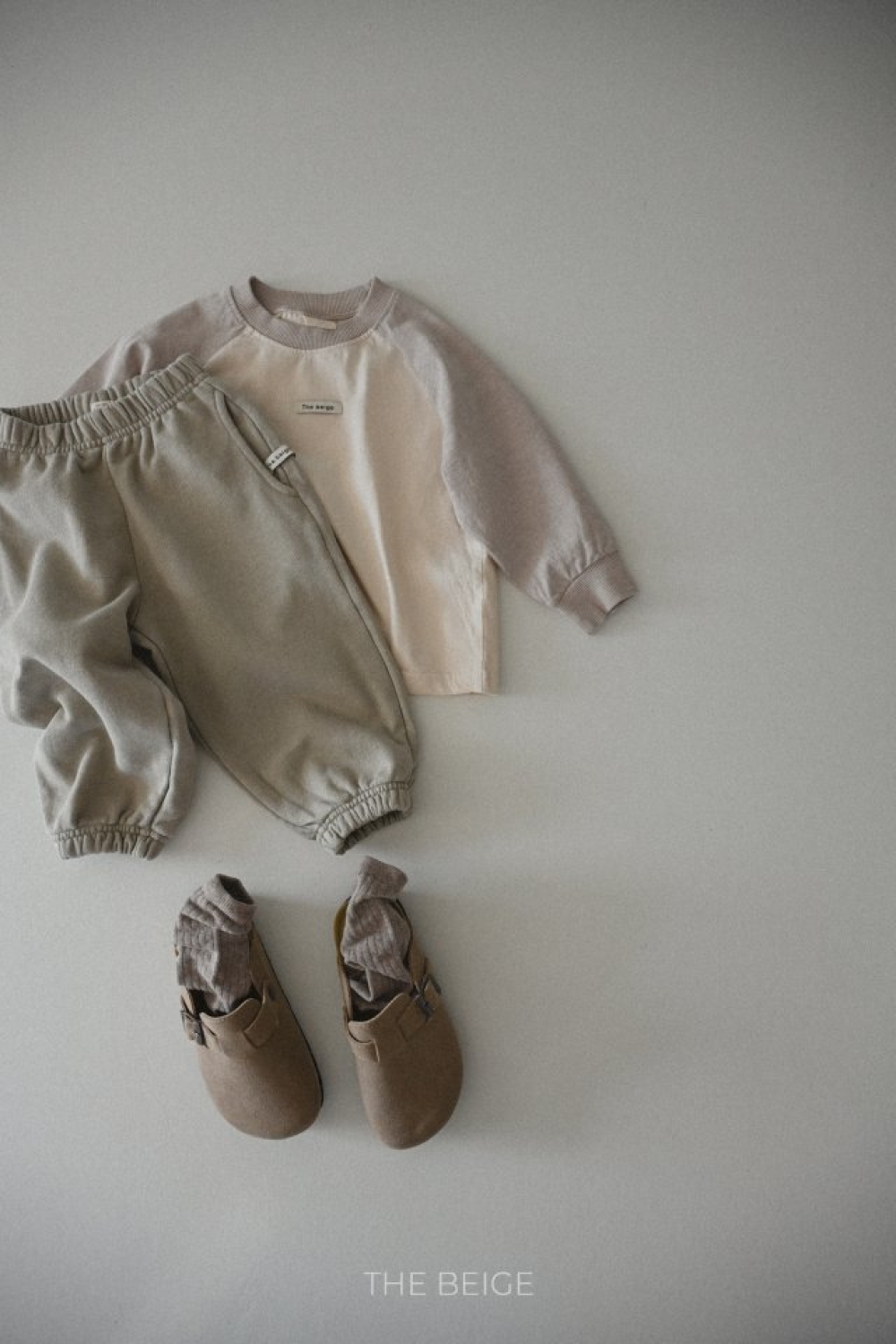 1768920206_6602127763