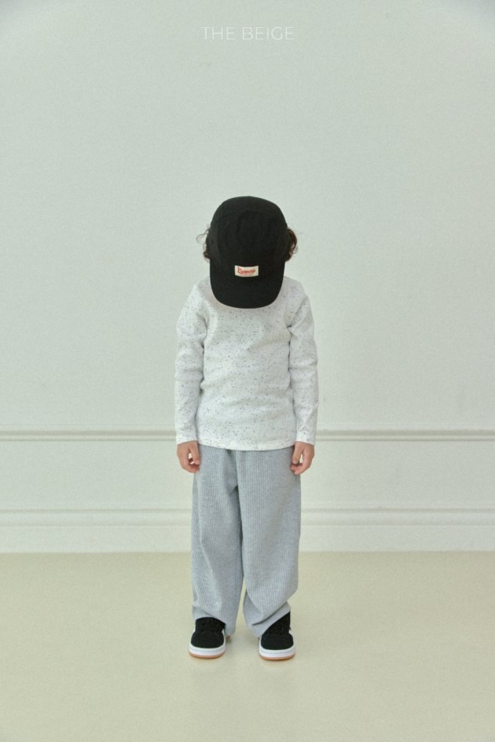 1768920714_3662738418