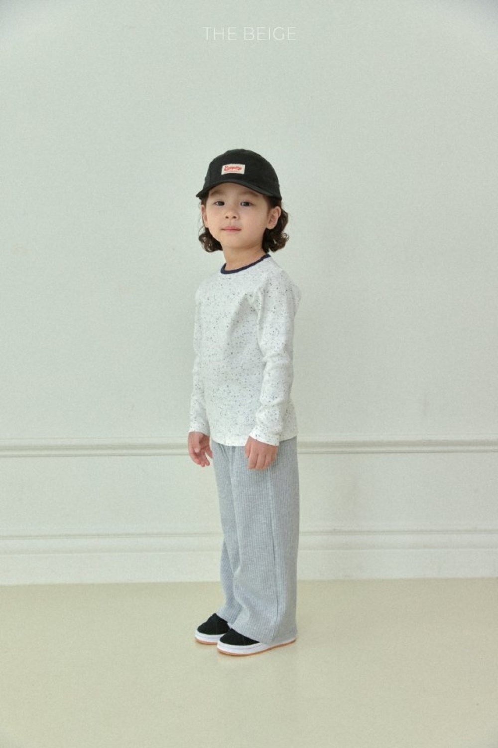 1768920714_8023185066