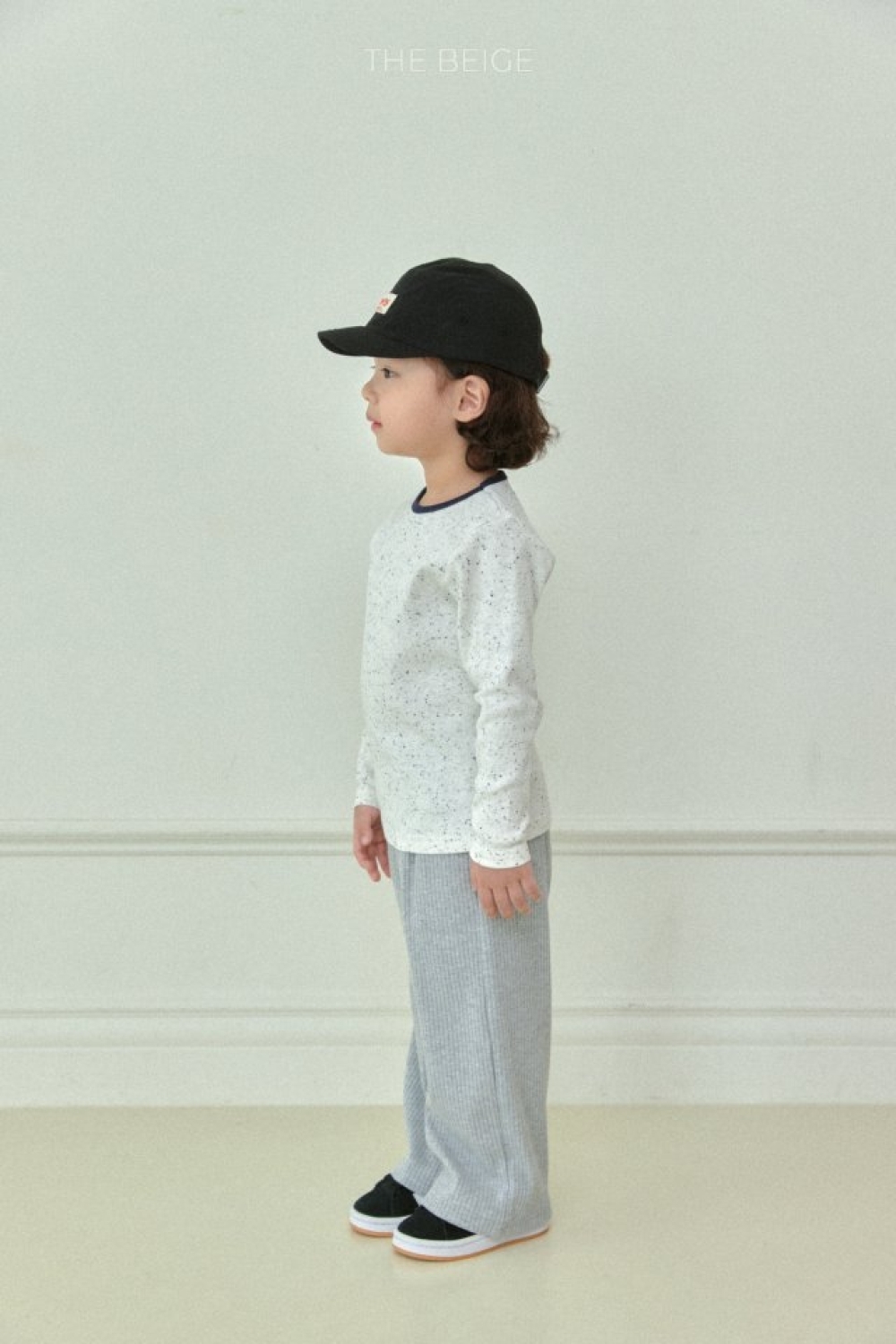 1768920713_8554999123