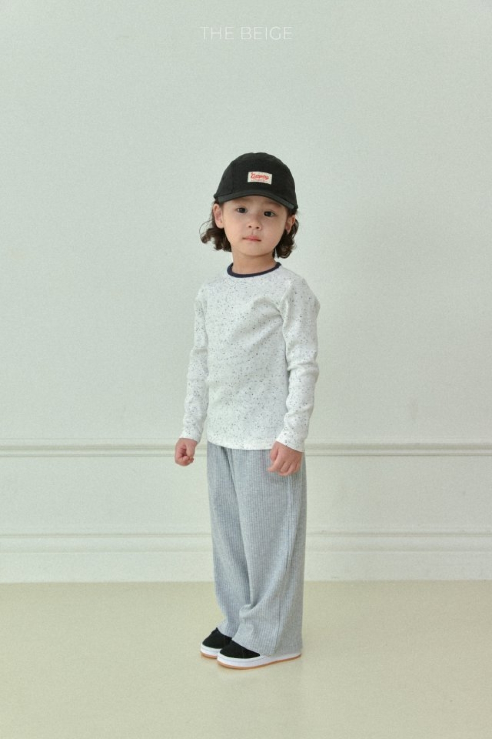 1768920713_6035246480