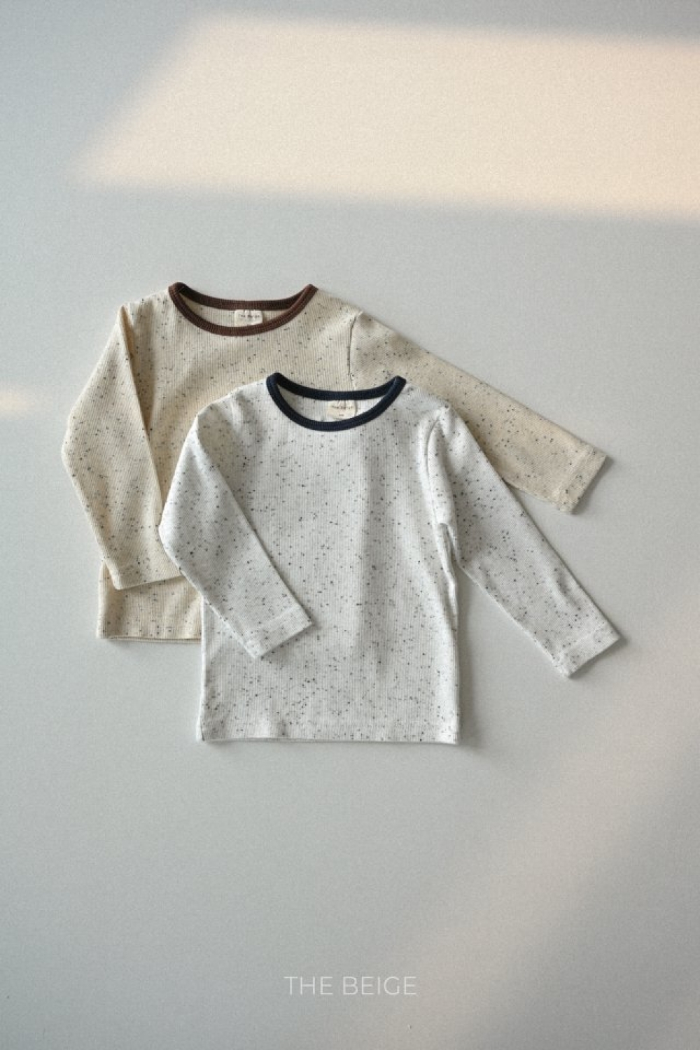 1768920765_5247611105