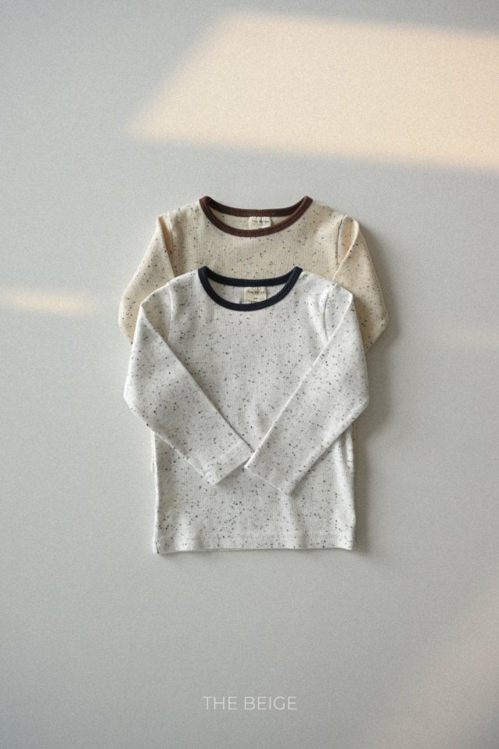 1768920766_4318018777