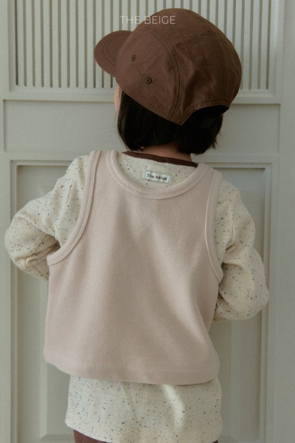 1768920764_1068693631