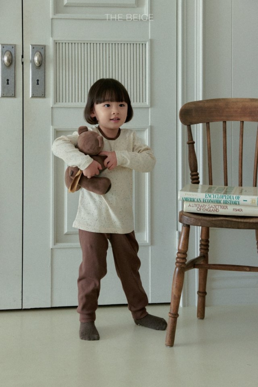 1768920763_5979876798