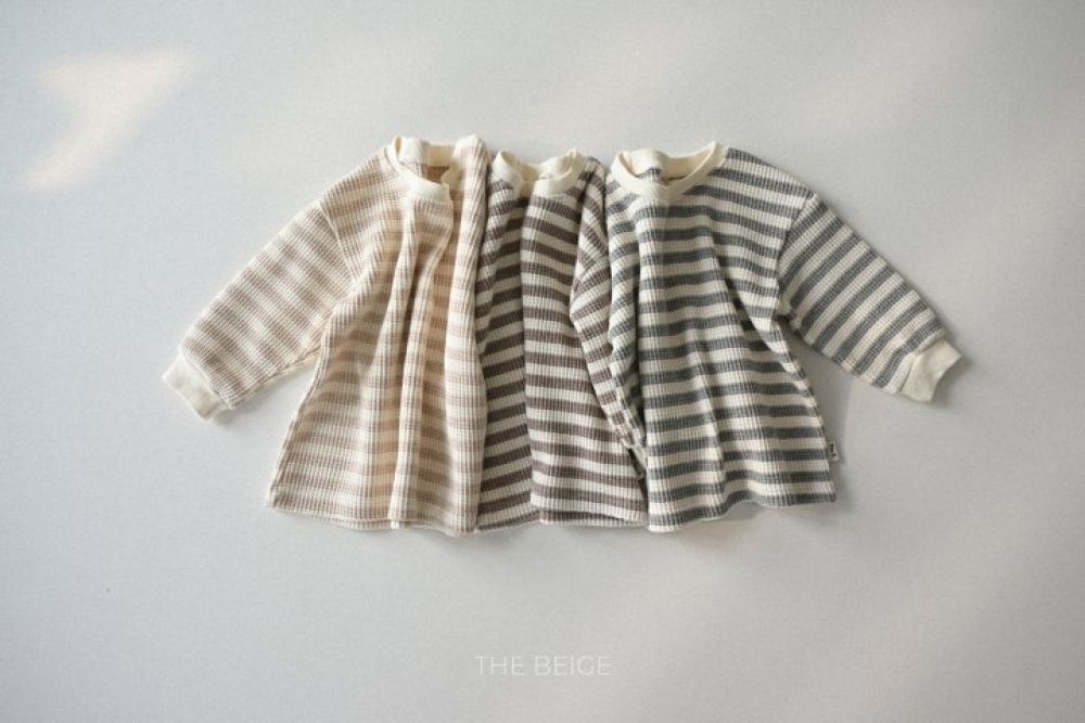 1768953418_1150572739