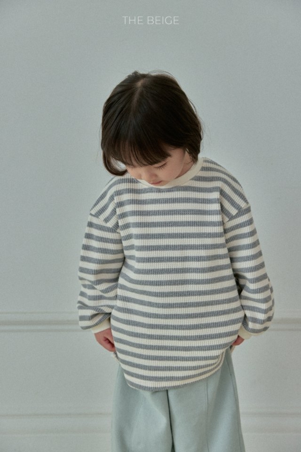 1768953560_1249250967