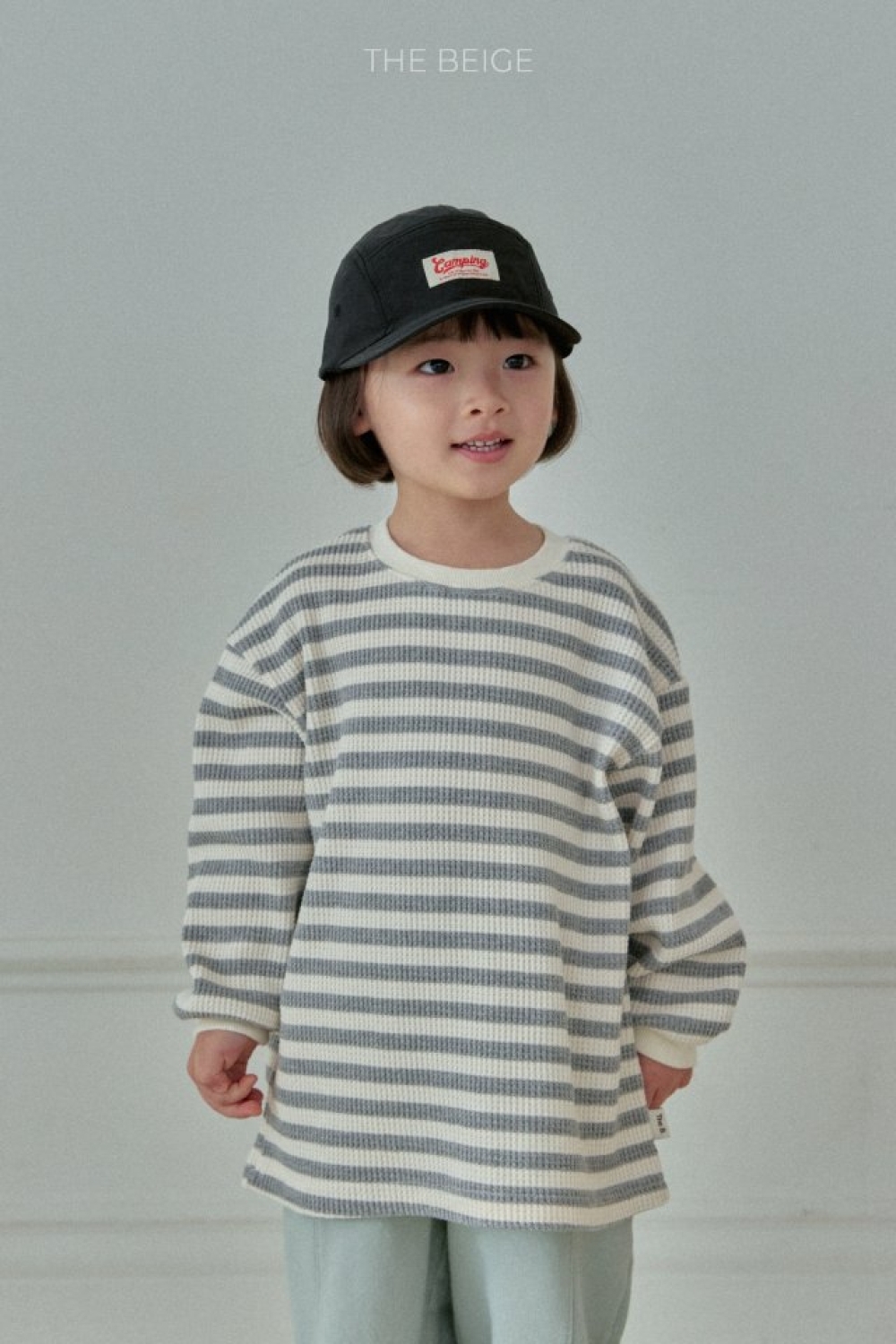 1768953560_4490071968