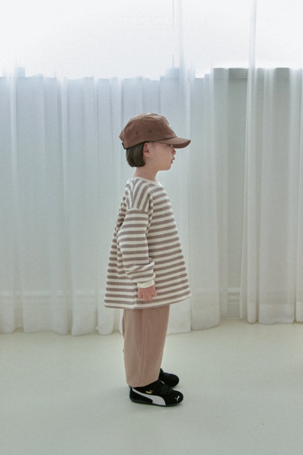 1768953417_6971320237