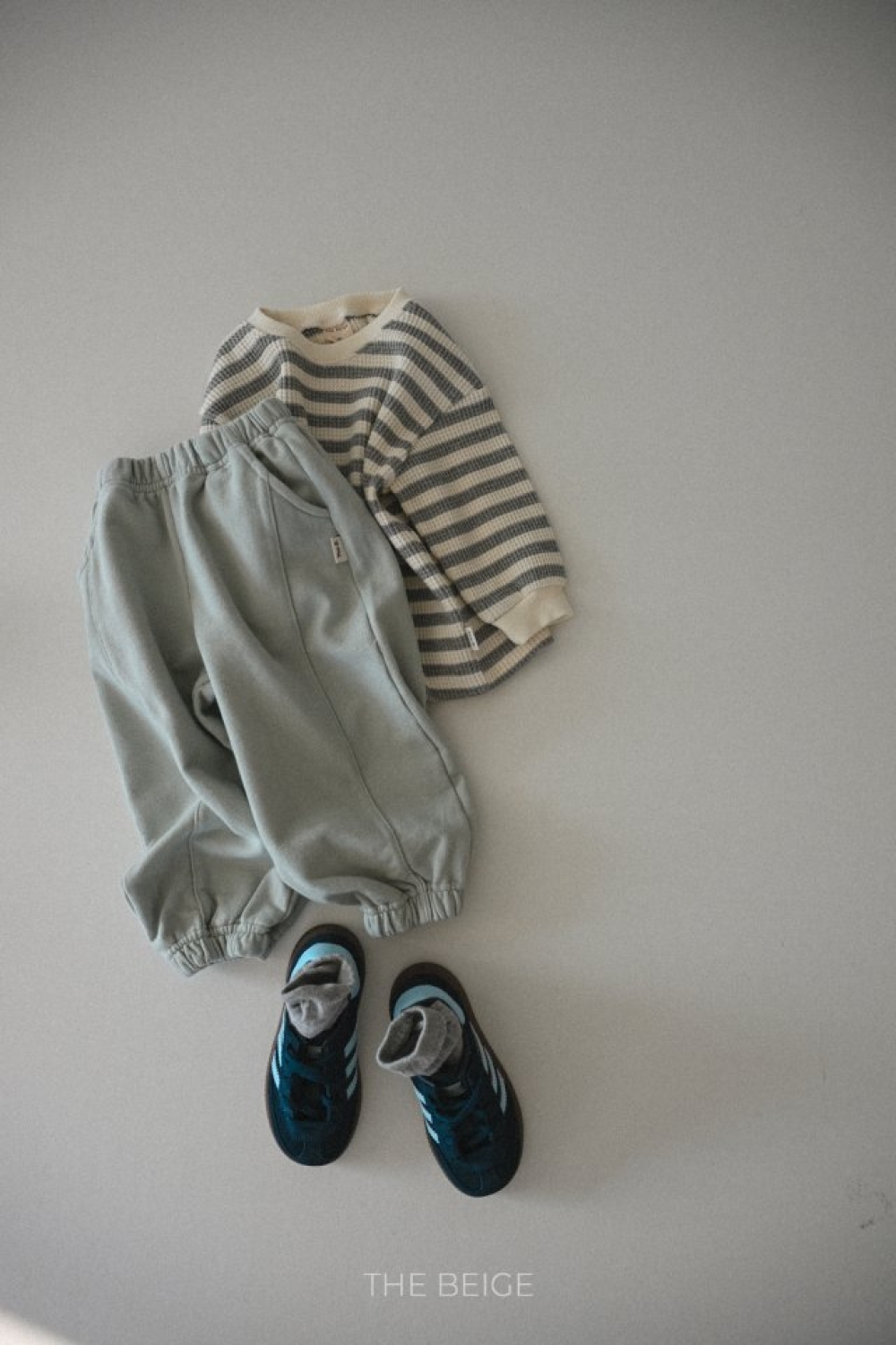 1768953560_8645419753