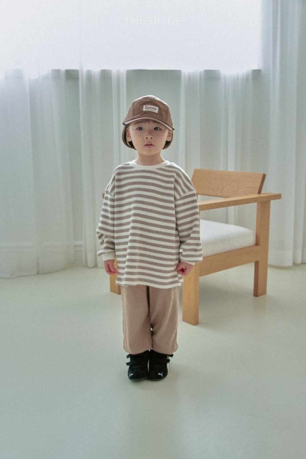 1768953418_9924496401