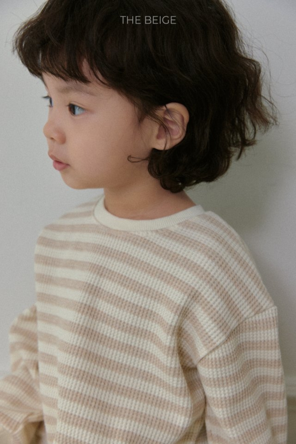 1768953507_5927451845