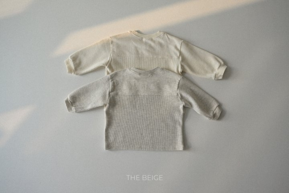 1768953728_8051828286