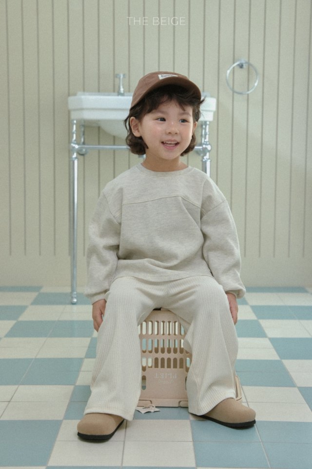 1768953684_7643829953