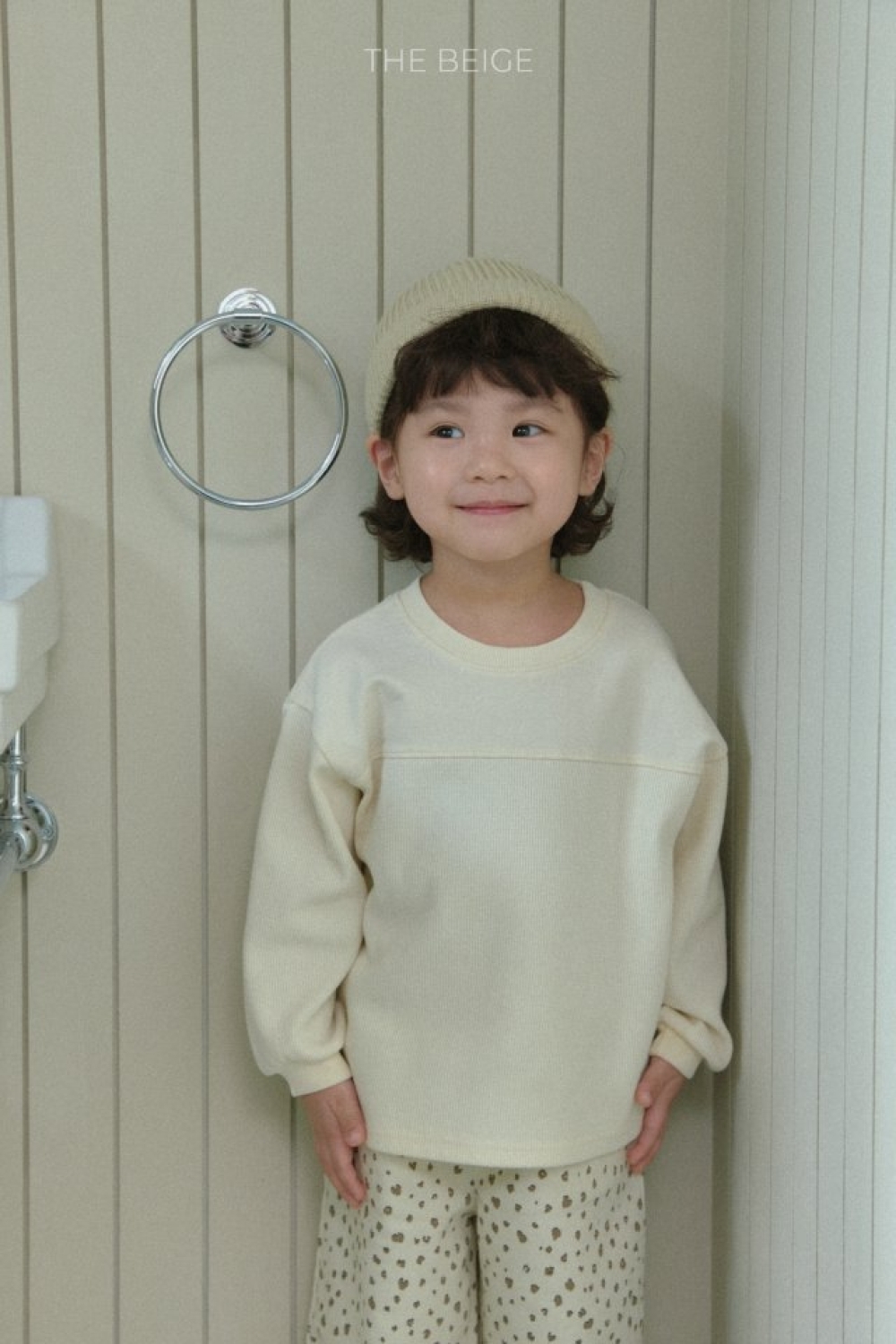 1768953727_8038983809