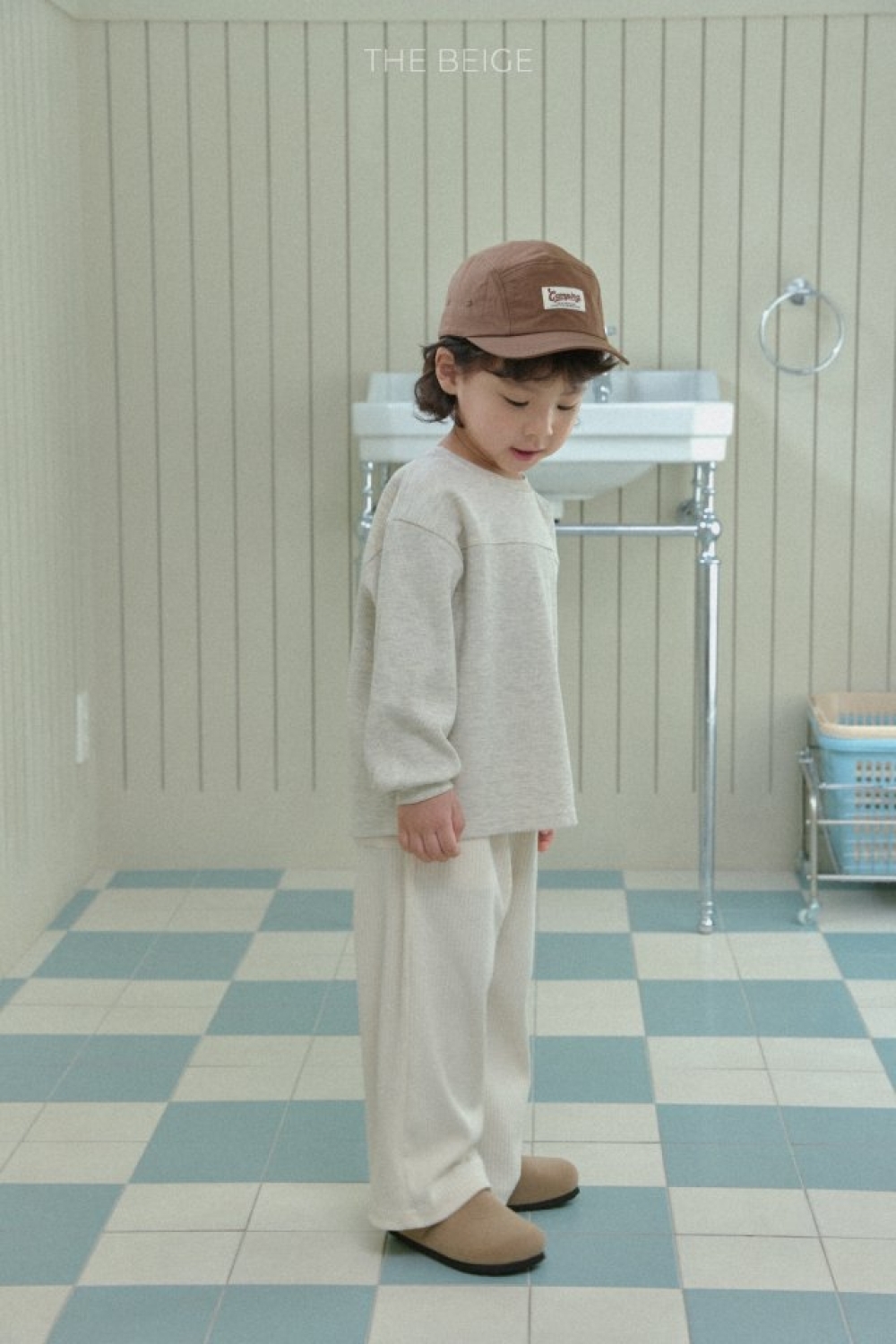 1768953683_9810790043