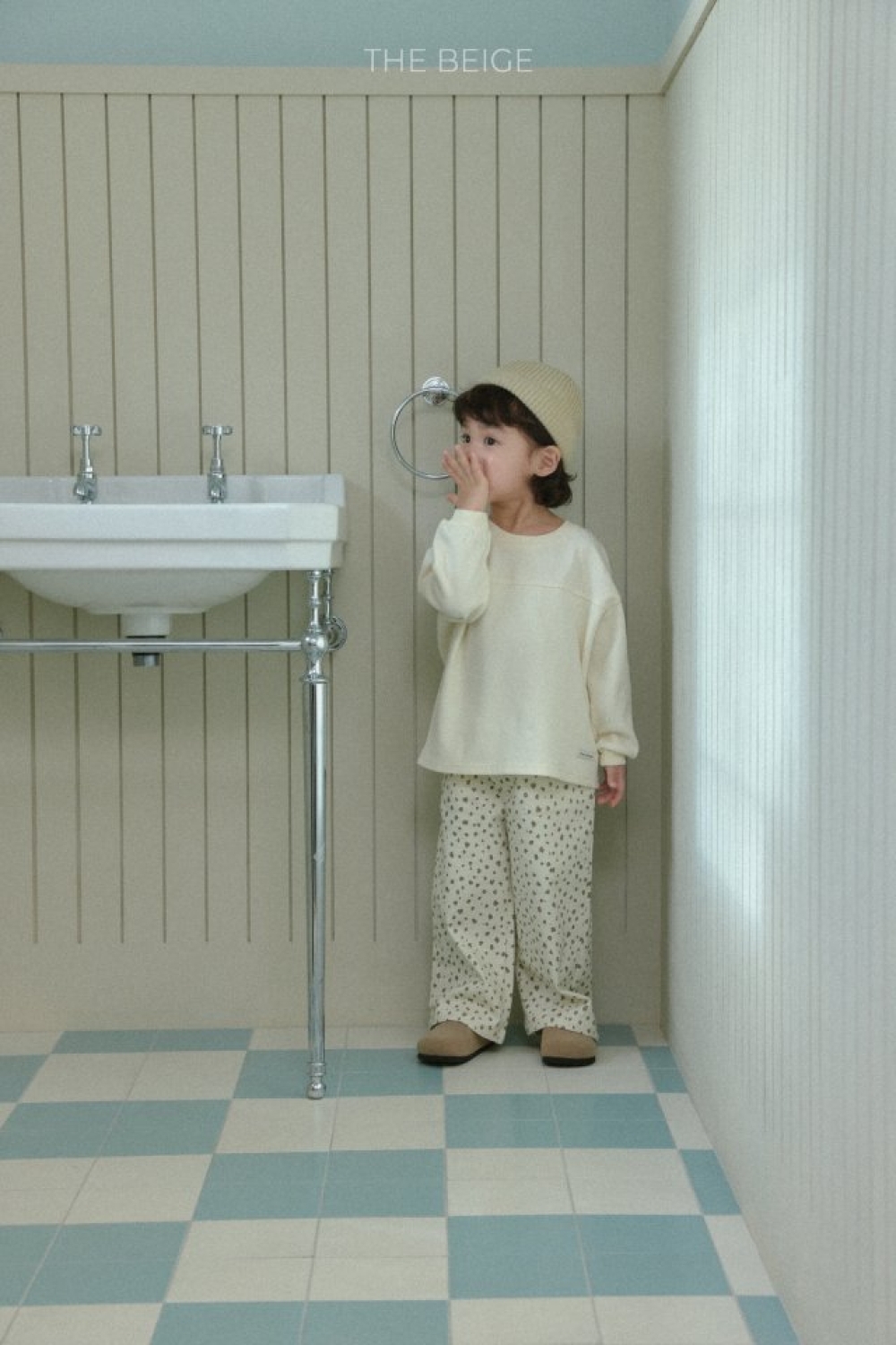 1768953727_7431592135