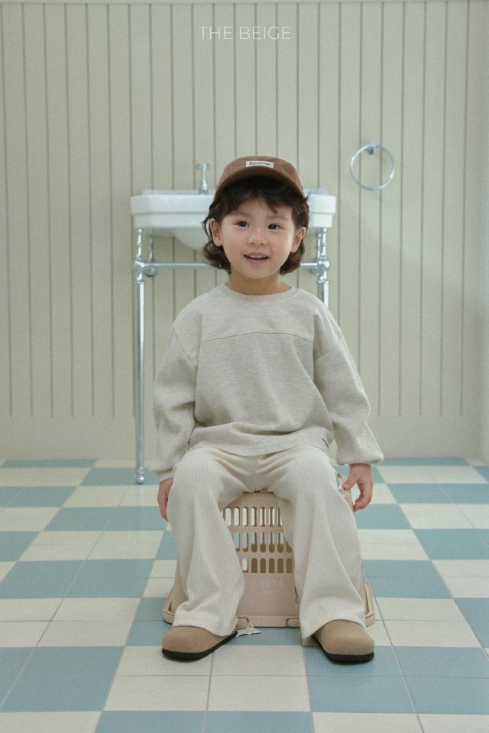 1768953684_7567832128