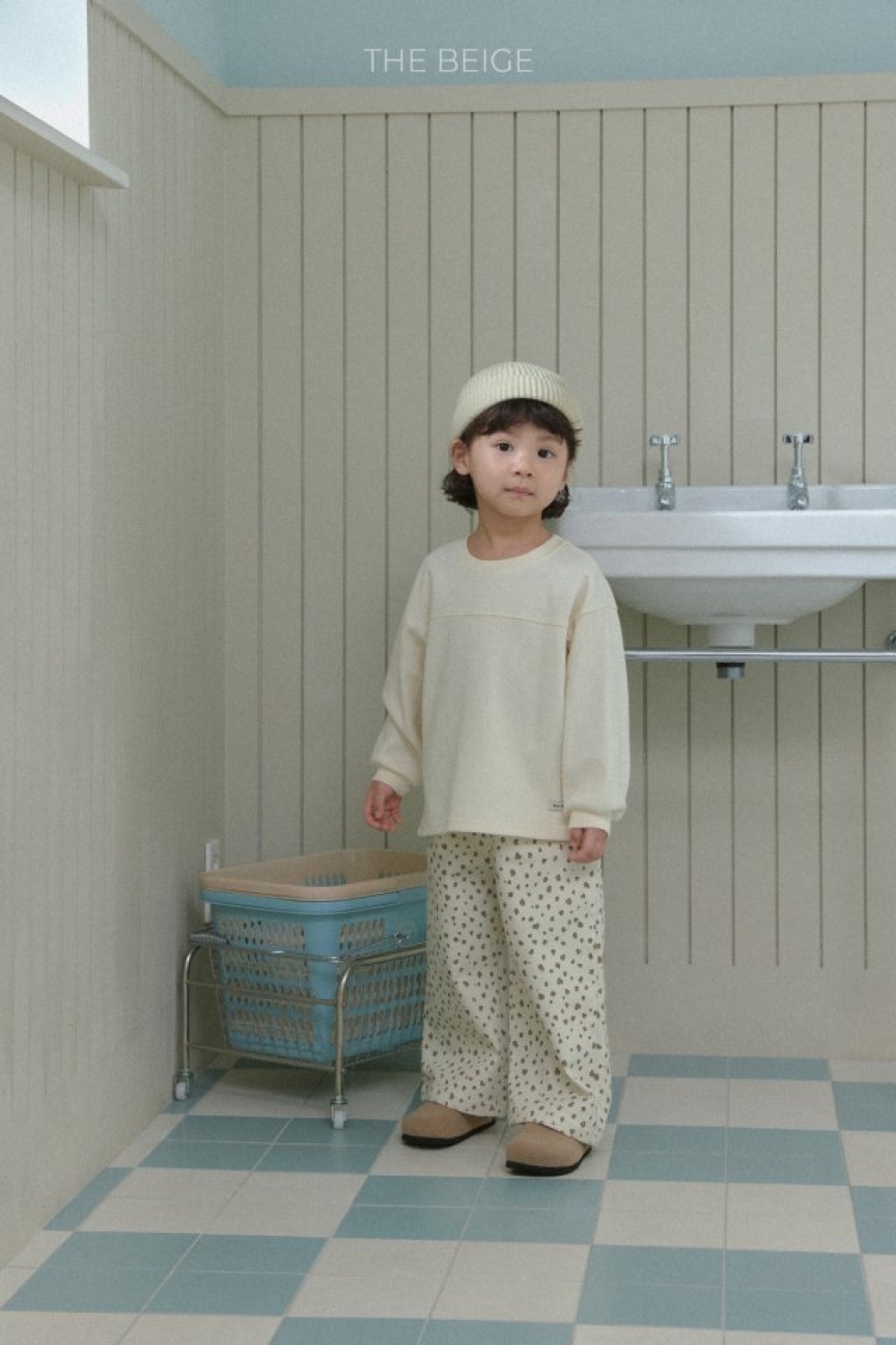 1768953726_7966146422