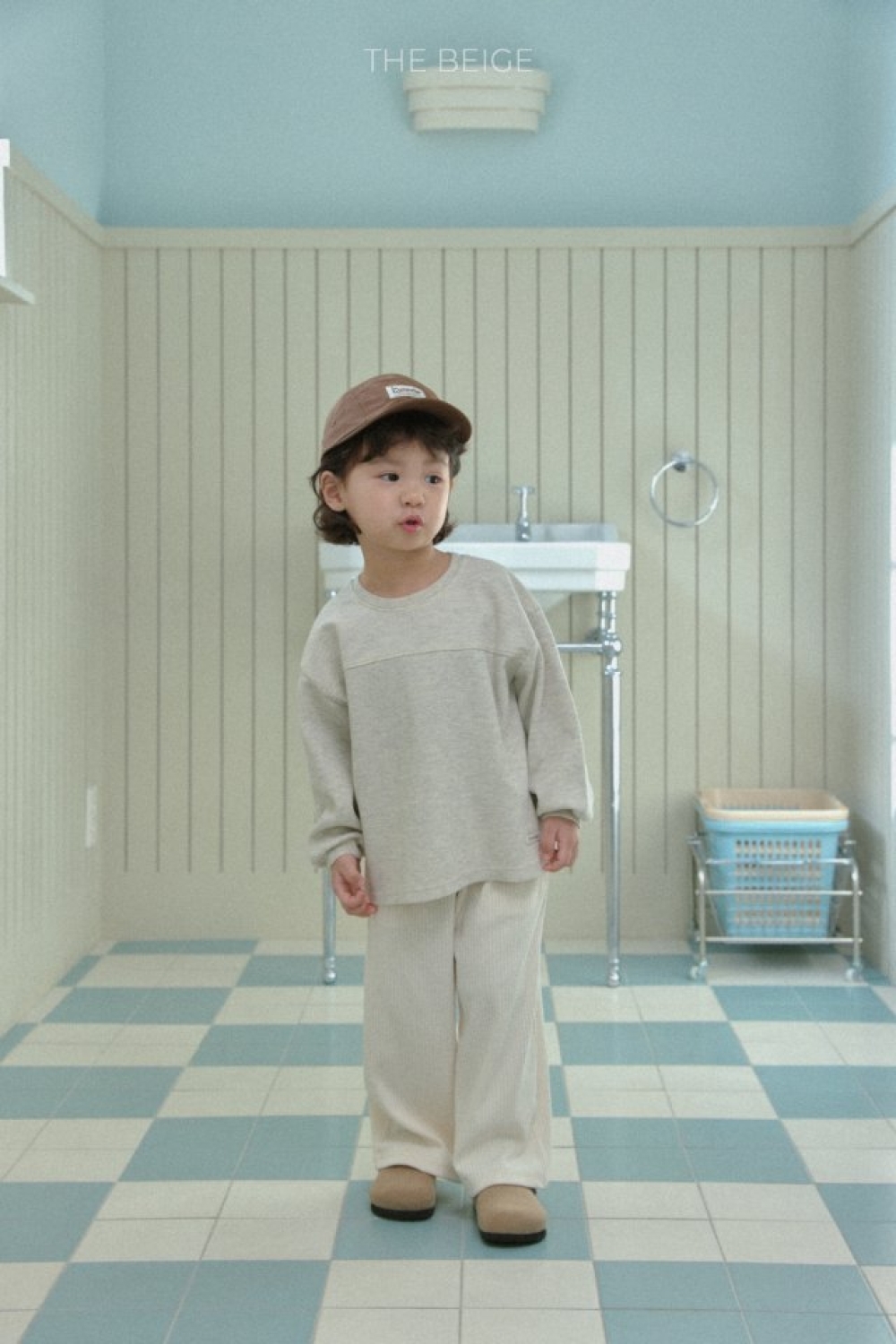 1768953683_7593602525