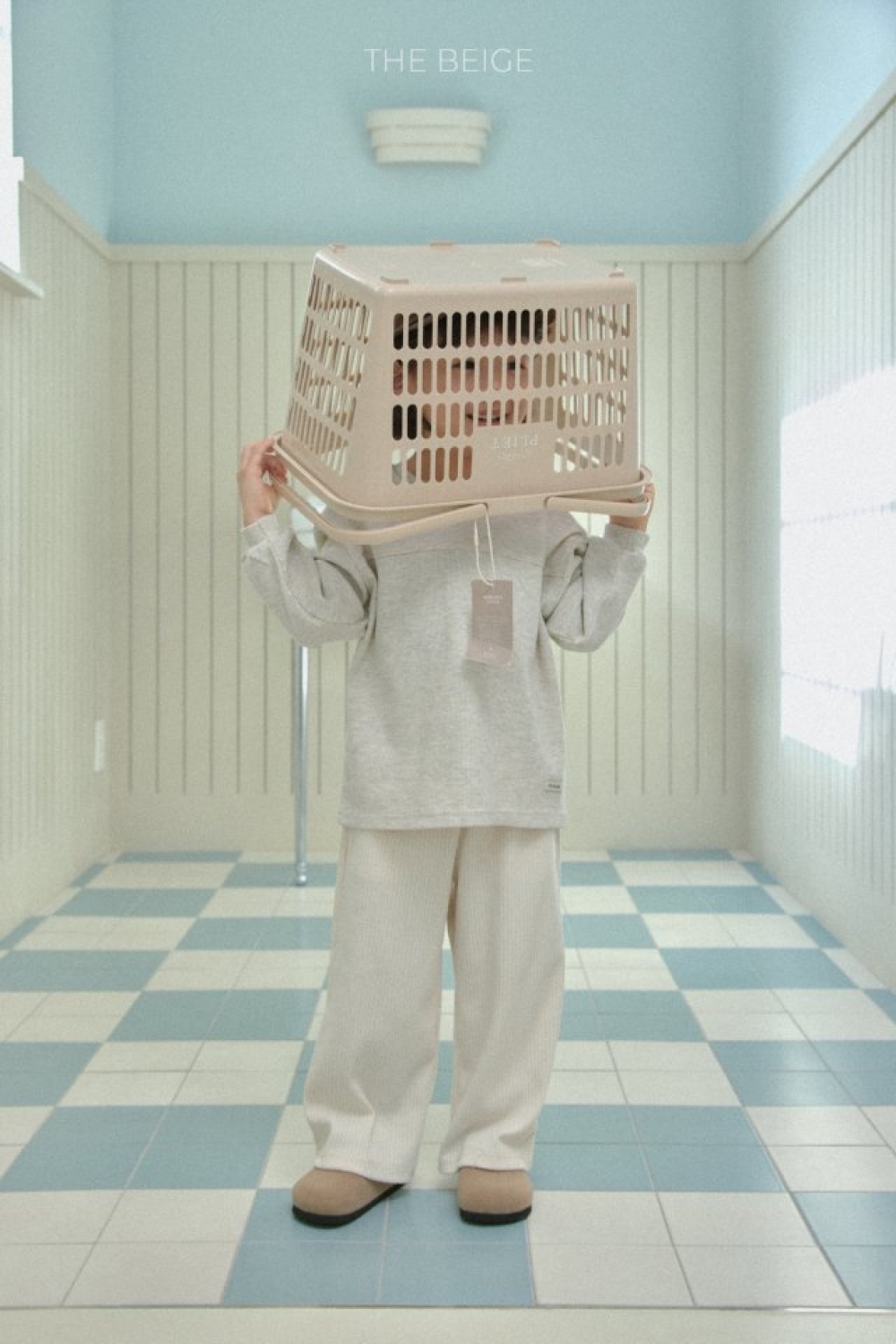 1768953683_8283708526