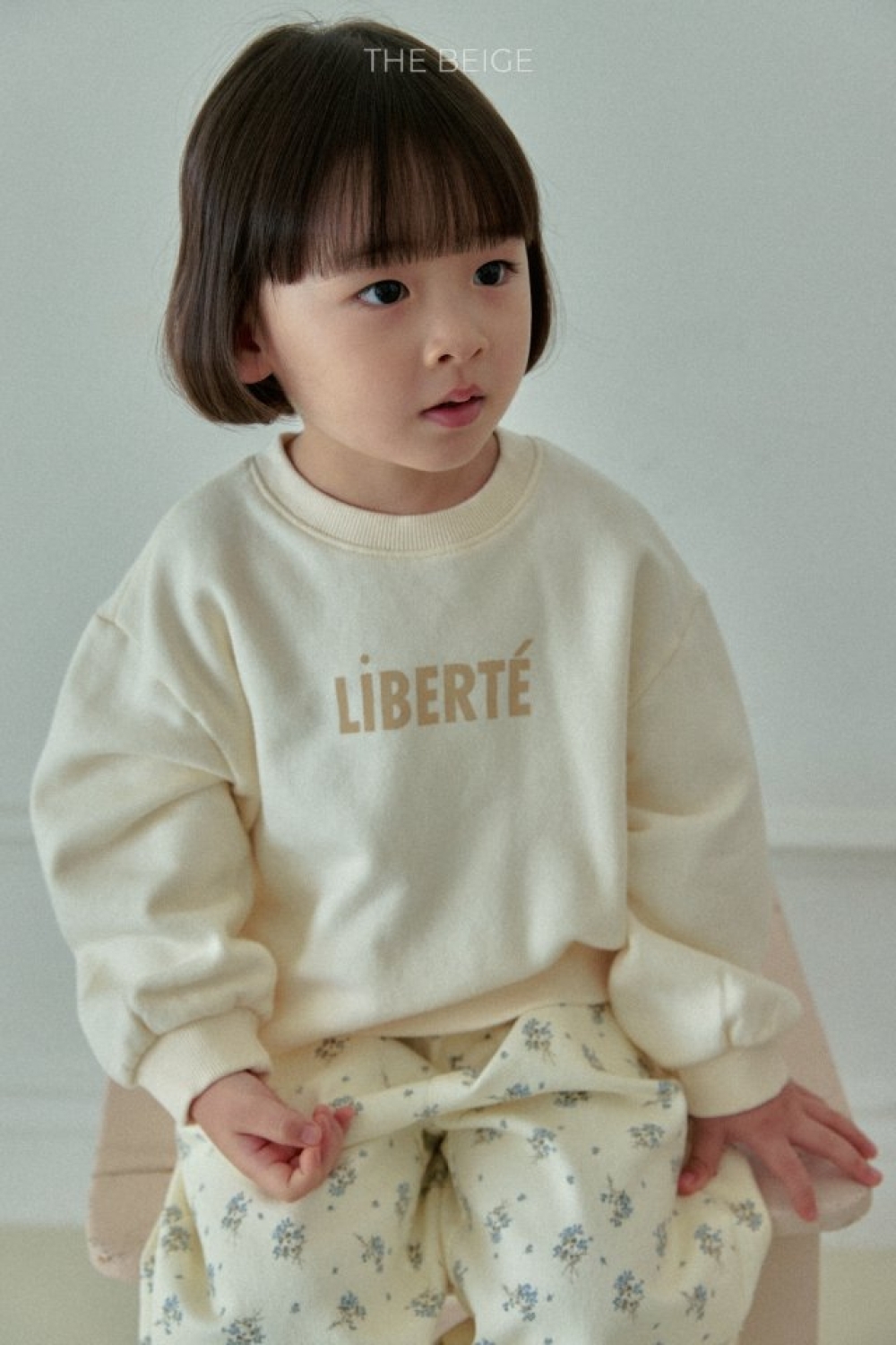 1768954711_6643608947