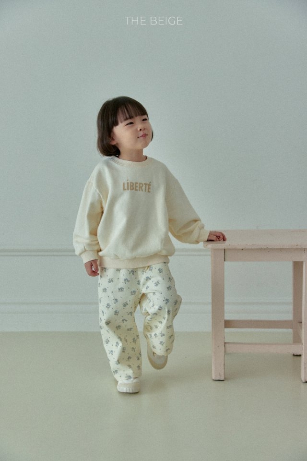 1768954711_8220380245