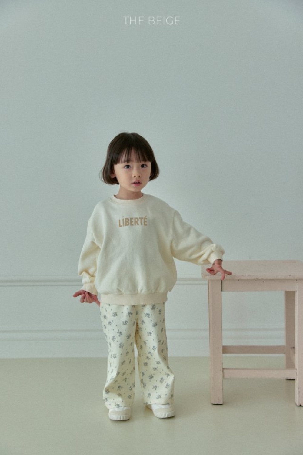 1768954712_2646300813