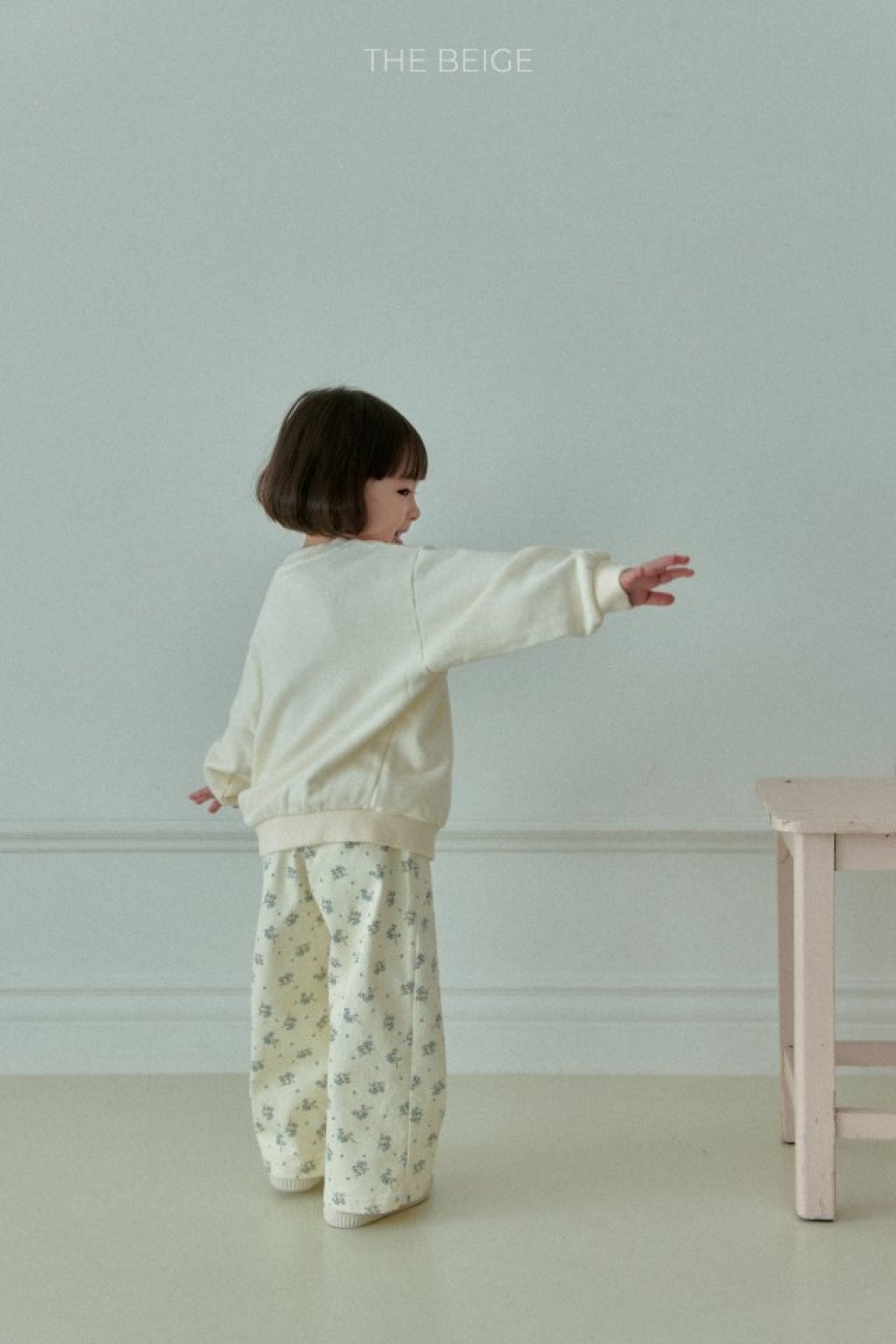 1768954712_7760672633