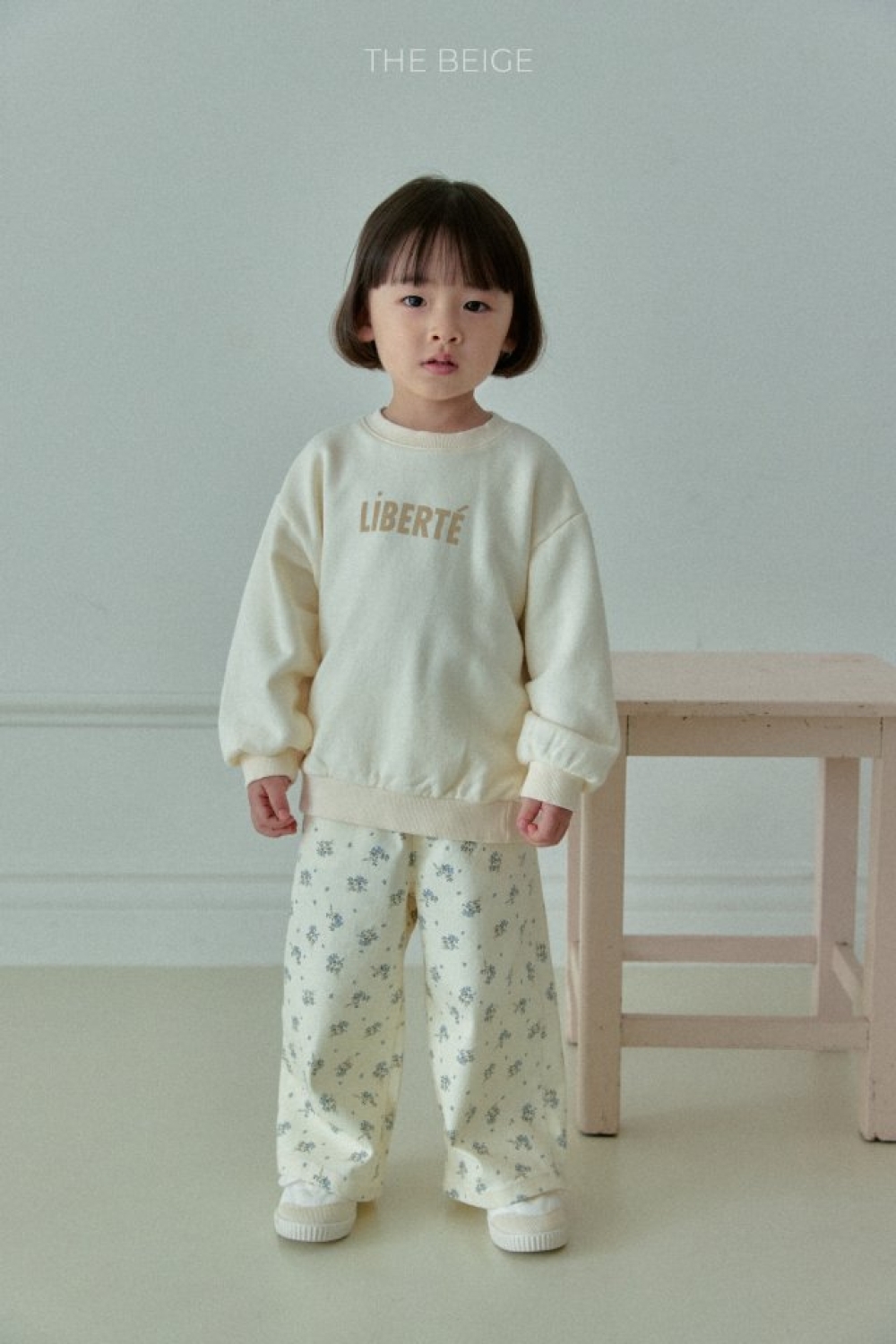 1768954712_6461313183