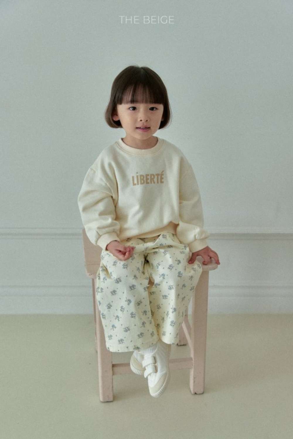 1768954711_7431090568