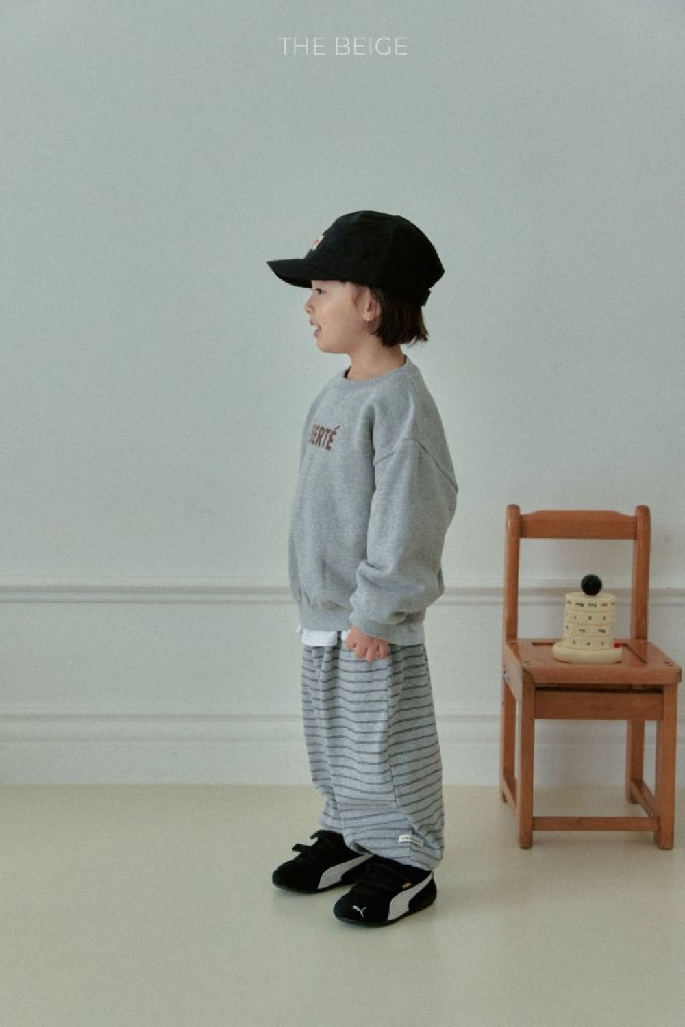 1768954661_7816741909