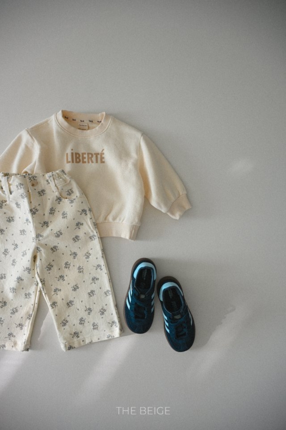 1768954711_5128419155