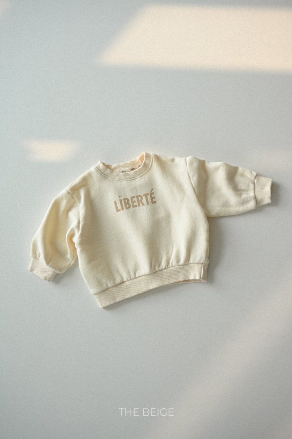 1768954712_3422666490