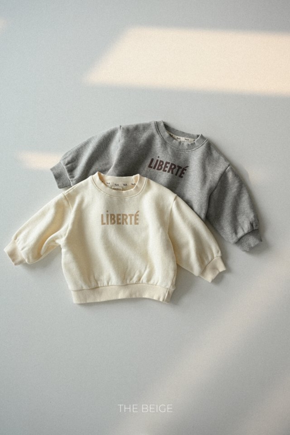 1768954713_7940953015