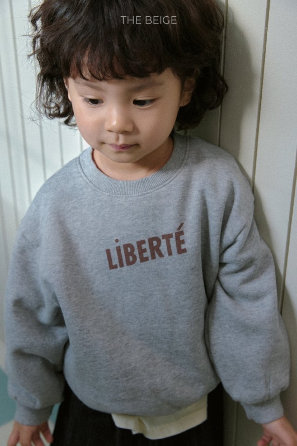 1768954661_1482097769