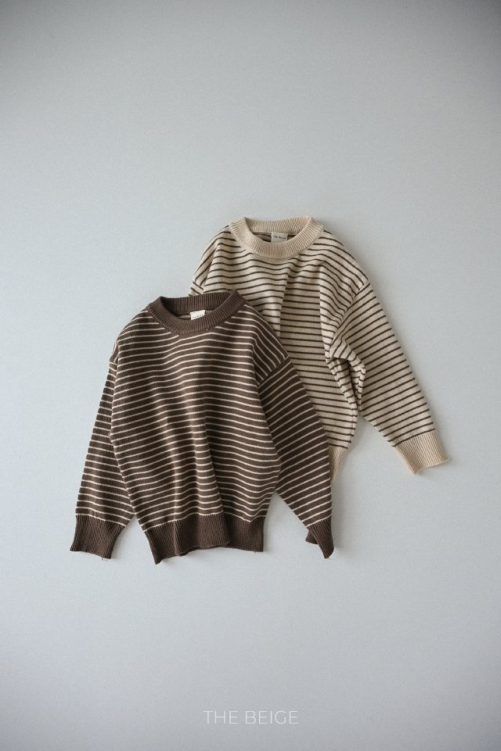 1768954860_3774547771