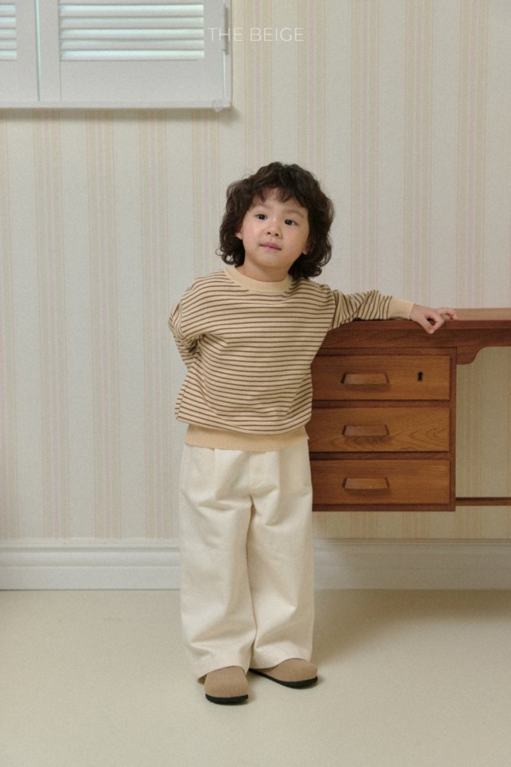 1768954859_7685001541