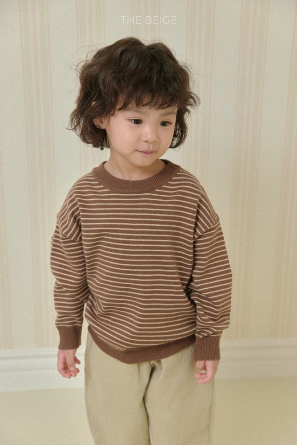 1768954936_7431154679