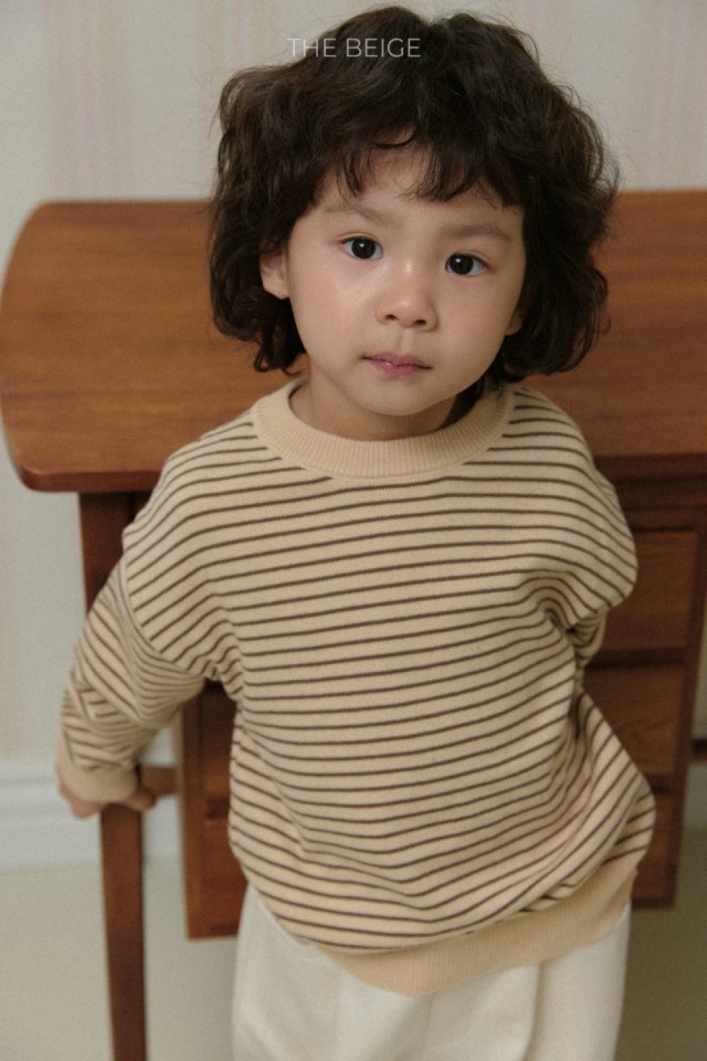 1768954860_5242113052