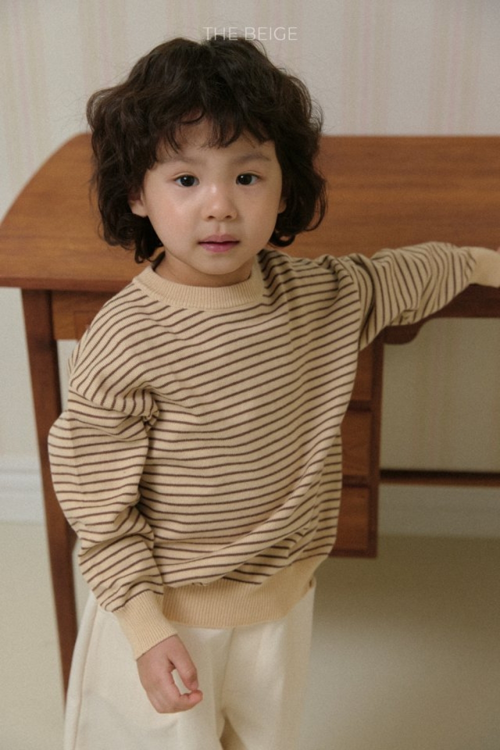 1768954860_5385138311