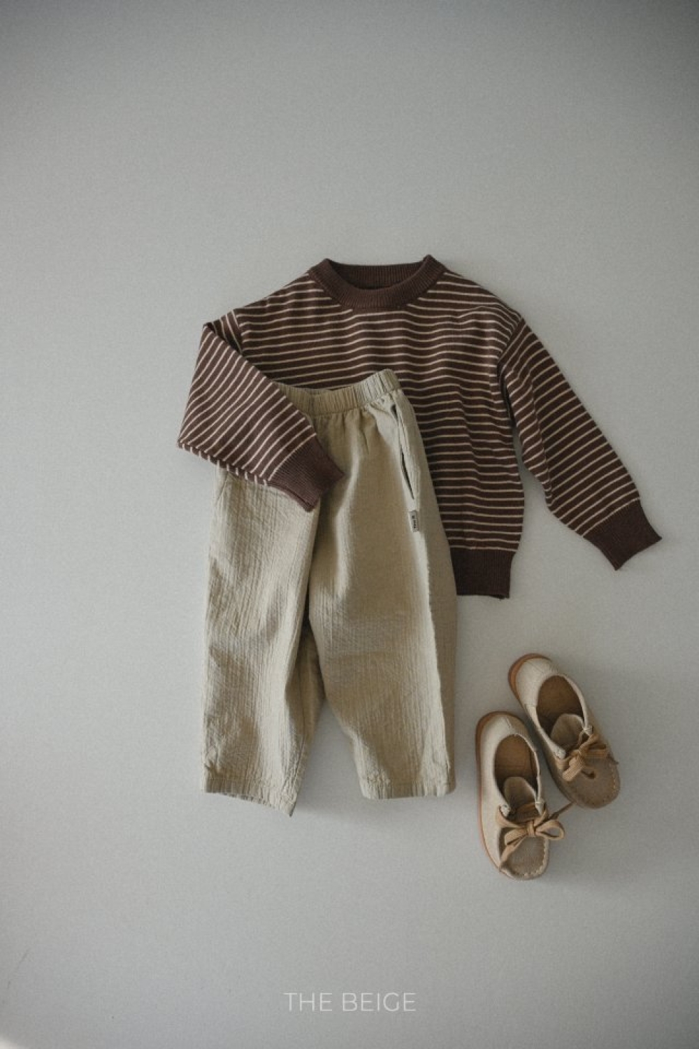 1768954951_9804092892