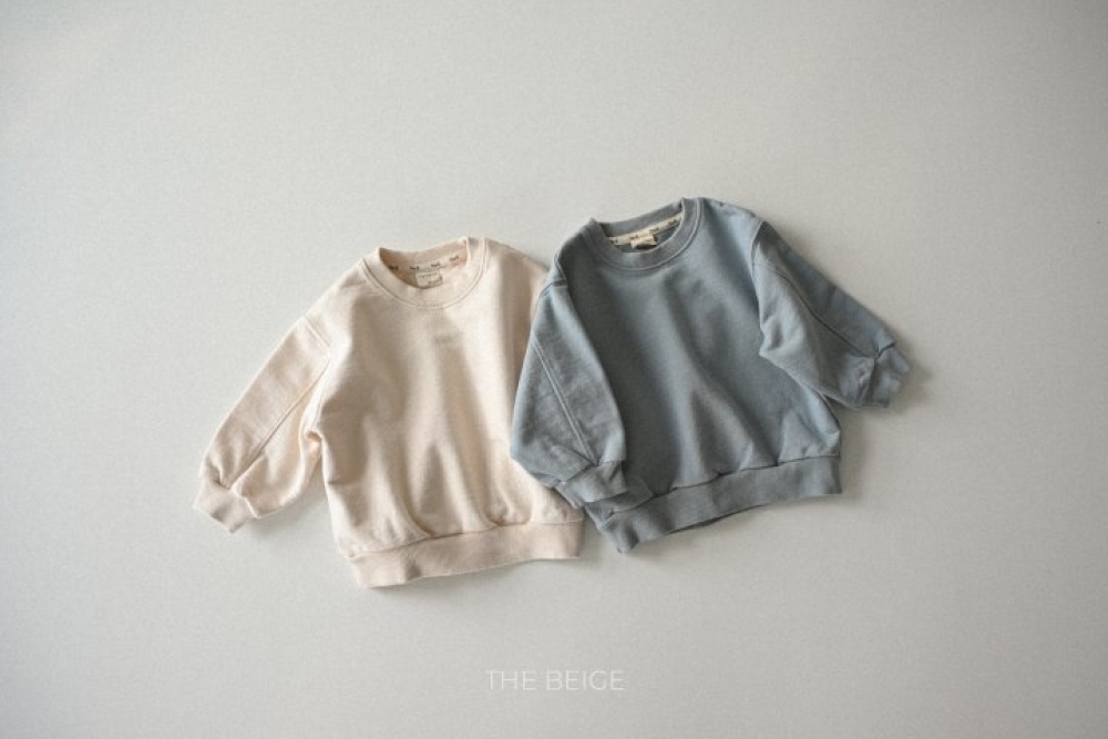 1768955689_5822253348