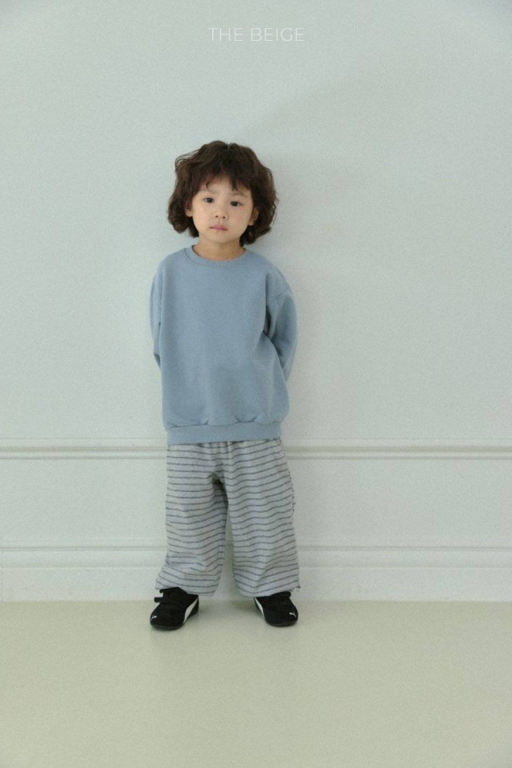 1768955314_1942106091